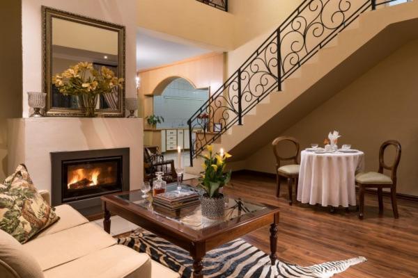 פארו Auriols Guest House מראה חיצוני תמונה