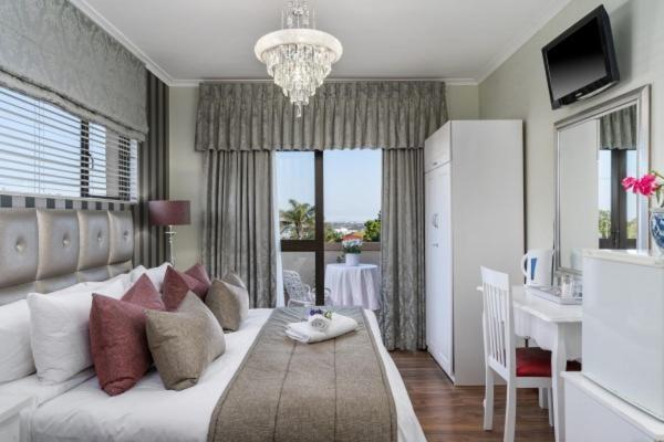 פארו Auriols Guest House מראה חיצוני תמונה